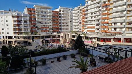 Apartamento T2 - Photo 4