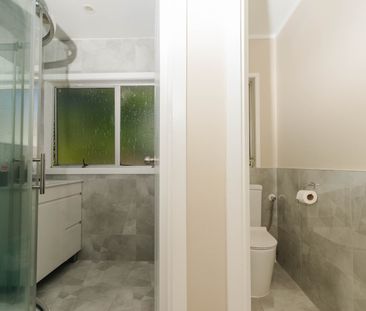 Lovely two-bedroom home at James Road - Photo 6