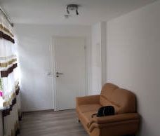 Moderne 3,5-Zimmer-Wohnung in zentraler Lage - Photo 6