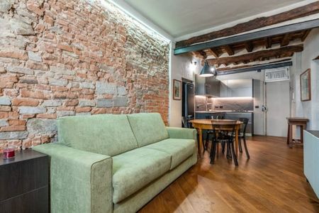 Costa dei Magnoli, Florence, Tuscany 50125 - Photo 2