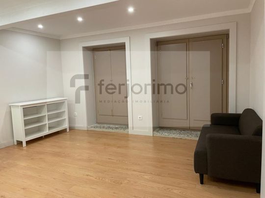 Apartamento T2 em Braga - Photo 1