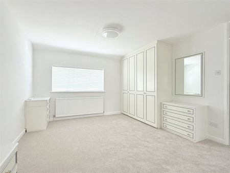 Chapel Lane, Letty Green - Photo 5