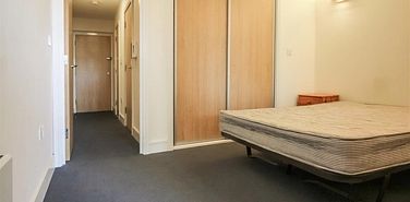 Burgate Lane, Canterbury, CT1 2HH, Kent - Photo 2