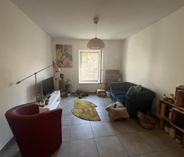 Location Appartement 3 pièces 59m² BOULIEU LES ANNONAY 07100 - Photo 4