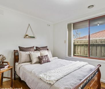 16 Lowalde Drive, Epping. - Photo 1