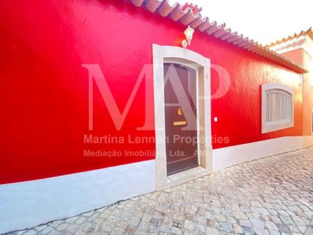 1 room luxury House for rent in Centro Historico (Cascais), Cascais, Lisbon - Photo 2