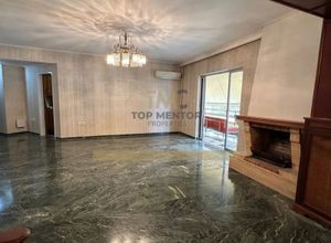 Διαμέρισμα για ενοικίαση - Χαλάνδρι, - Φωτογραφία 2