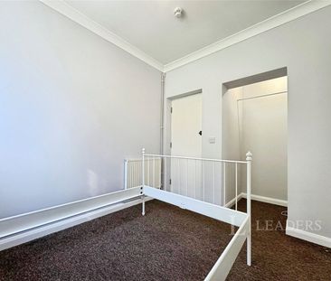 1 bedroom detached to rent Thorpe Hall Close, Norwich, Norfolk, NR7 - Photo 2