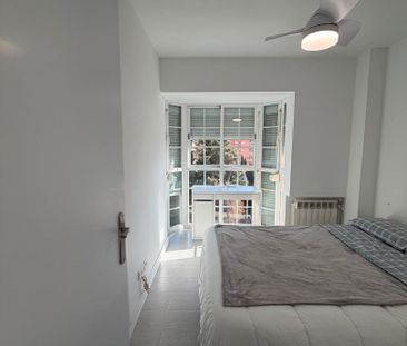 Piso de alquiler en Calle de la Isla de Zanzíbar, Peñagrande - Photo 5