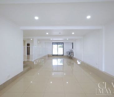 Spacious Family Home at Moorooka - Photo 4