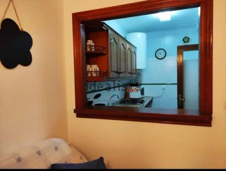 Alquiler de piso en Calle Pedro Miguel, 8 - Photo 5