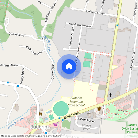 30 Clithero Avenue, Qld 4556, Buderim