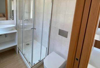 Estudios em Celas Coimbra