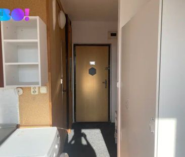 Pronájem bytu 1+1 35 m - Photo 4