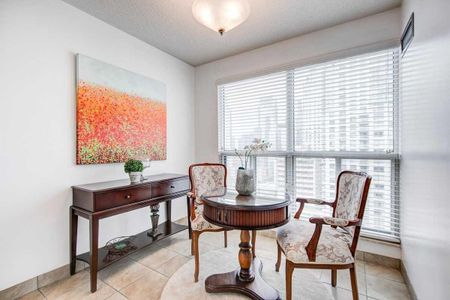 For Lease - 18 Hollywood Avenue Unit# 1701, Toronto, Ontario - Photo 5