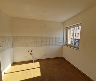 Kleines Reich zum wohlfühlen - Für Single, Studenten oder junge Paa... - Foto 2