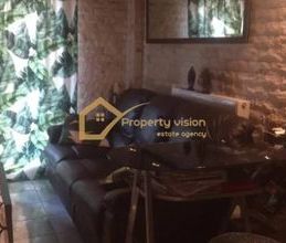 Διαμέρισμα για ενοικίαση - Πεύκα, - Photo 3