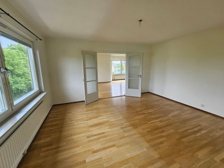 Staketgatan, Gävle - Foto 2