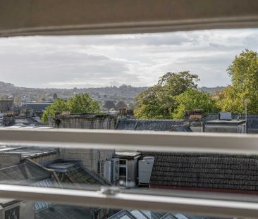 Milsom Street - Photo 6