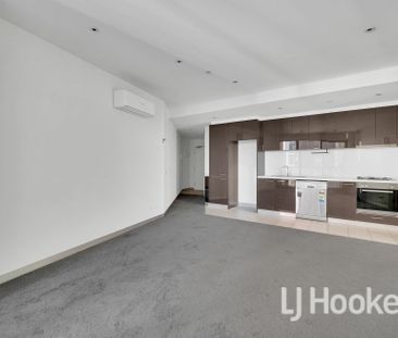 Modern & Spacious Living in the Heart of Southbank - Photo 5