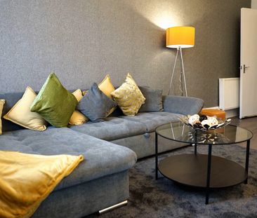 1150 Cathcart Road South Side - Photo 2