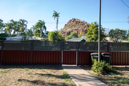 6 Rosewood Avenue, 6743, Kununurra Wa - Photo 4