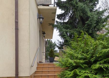 Warszawa M., Warszawa, Włochy, Słowicza - Фото 4