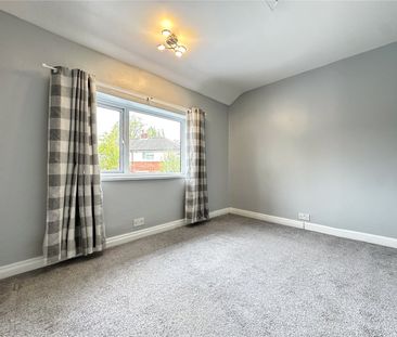 3, Broadgate Crescent, Horsforth, Leeds, LS18 4HG - Photo 2