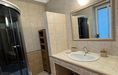 Byt na prenájom - ul. Obchodná, Bratislava I TOP - Fotografia 3
