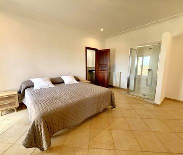 5 room luxury House for rent in Santanyí, Balearic Islands - Photo 5