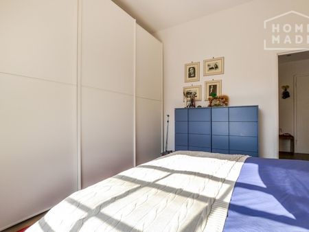 Foreshore, Deptford, SE8 - Photo 3