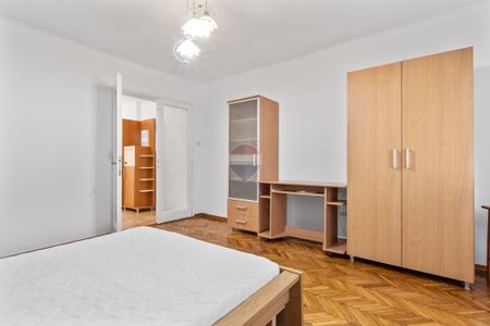 Casă cu 4 camere de închiriat în zona Gradiste - Photo 2