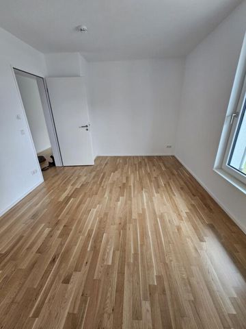 ***Meine erste eigene Wohnung*** - tolle 2- Zimmer-Wohnung im Quartier Isarring - Photo 5