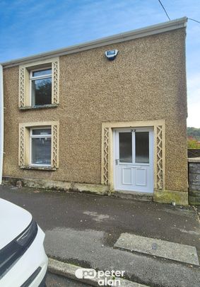 Shelone Road, NEATH - Photo 1