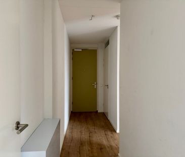 Appartement te huur: Generaal Winkelmanstraat 4-A26 3769 EE Soester... - Photo 5