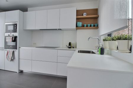 Avenue de l'Oree, 1050, Ixelles - Foto 2