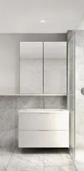 3 rooms apartment of 60m² in Montreal - Photo 2