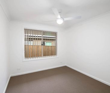 Modern 2 Bedroom Granny Flat/Villa - Photo 1