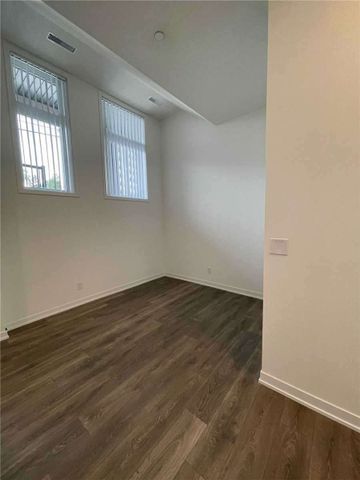 For Lease - 160 Canon Jackson Drive Unit# A105, Toronto, Ontario - Photo 3