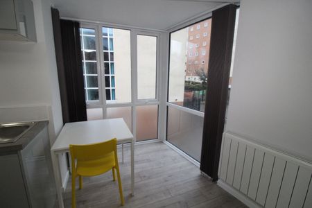 5 Lodge Bank, PRESTON PR1 1JR - Photo 2