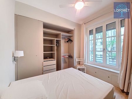 Apartment - Photo 5