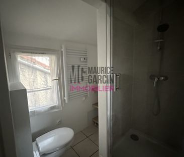 Appartement à louer, 2 pièces - Courthézon 84350 - Photo 6