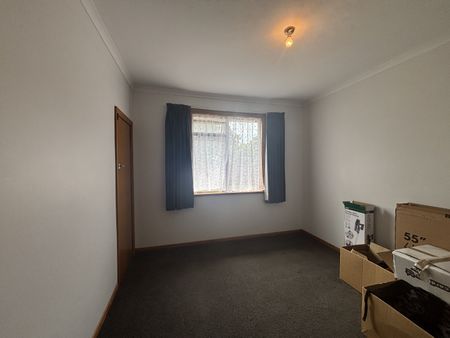 37 Gladstone Road, Richmond, Tasman - Photo 5