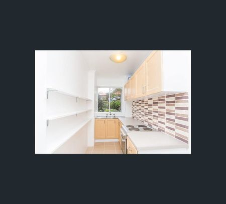 19/90 Blues Point Road, McMahons Point, NSW 2060 - Photo 4