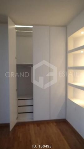 Διαμέρισμα για ενοικίαση Νοσοκομείο Παίδων (Γουδή) - Photo 3