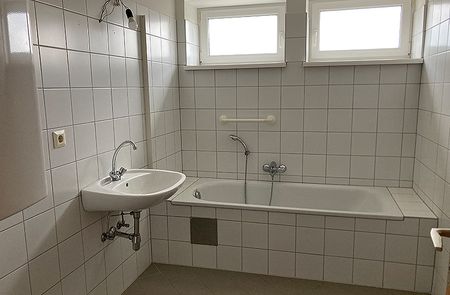 Wohnung in Niederfladnitz - Foto 4