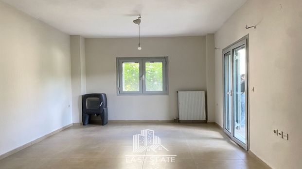 Διαμέρισμα για ενοικίαση Πεδινή (Μπιζάνιο) - Φωτογραφία 1