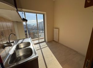 Διαμέρισμα για ενοικίαση - Σικυώνα, - Photo 2