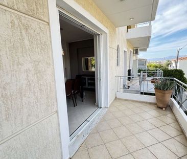 Ενοικίαση κατοικίας, 212 τ.μ., Γέρακας, 1.800 € - Photo 4