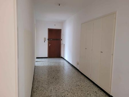 Affittasi Appartamento 4.5 Locali In Via Bagutti 22 A Lugano - Foto 3